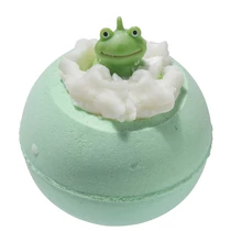 BOMB COSMETICS Breki Fürdőbomba BOMB COSMETICS Breki Fürdőbomba