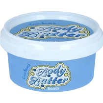 Harangvirág testvaj