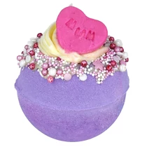 BOMB COSMETICS Édesanya Fürdőbomba BOMB COSMETICS Édesanya Fürdőbomba