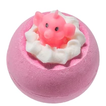 BOMB COSMETICS Fáncsi Fürdőbomba