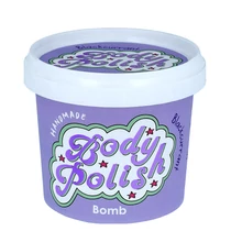 BOMB COSMETICS Feketeribizlis Tusradír