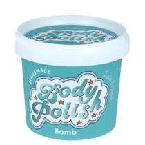 BOMB COSMETICS Jojoba Tusradír