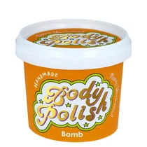 BOMB COSMETICS Mangós Tusradír BOMB COSMETICS Mangós Tusradír