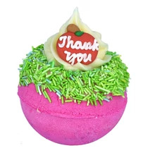 BOMB COSMETICS Köszcsi Fürdőbomba BOMB COSMETICS Köszcsi Fürdőbomba