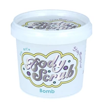 BOMB COSMETICS Varázslatos Tusradír BOMB COSMETICS Varázslatos Tusradír