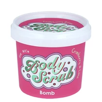 Áfonya és Lime olaj alapú tusradír 