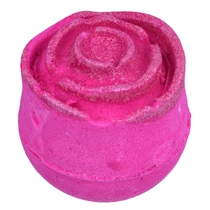 Ametiszt Rózsa Fürdőbomba