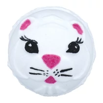 A kis hercegnő Fürdőbomba