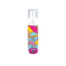 BOMB COSMETICS MANGÓÖRVÉNY TUSOLÓ HAB BOMB COSMETICS MANGÓÖRVÉNY TUSOLÓ HAB
