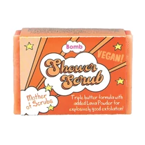 BOMB COSMETICS MANGÓ-ÖRVÉNY SZILÁRD TUSRADÍR