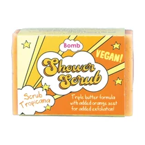 BOMB COSMETICS TRÓPUSOK SZILÁRD TUSRADÍR