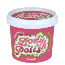 Epres tusradír Epres tusradír