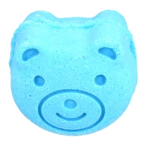 Medvebocs Fürdőbomba