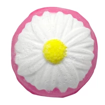 Vadvirág Fürdőgolyó