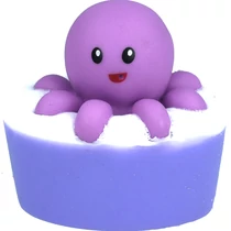 BOMB COSMETICS Polip Pajti szappan