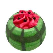 Görögdinnye Koktél Fürdőbomba