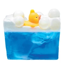 BOMB COSMETICS Hápi szappan