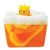 BOMB COSMETICS Cirmi szappan