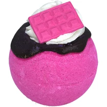 BOMB COSMETICS XOXO Fürdőbomba