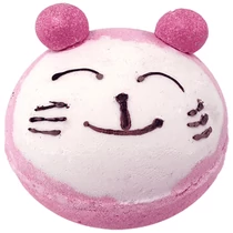 BOMB COSMETICS Cicus fürdőbomba