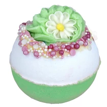 BOMB COSMETICS Százszorszép fürdőbomba