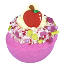 BOMB COSMETICS Almácska Fürdőbomba