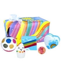 BOMB COSMETICS Csoda vagy! ajándékcsomag