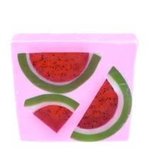 BOMB COSMETICS Dinnyeszüret szappan