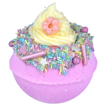 BOMB COSMETICS Édes vagy! Fürdőbomba