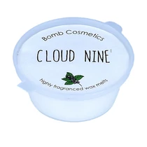 BOMB COSMETICS Felhőcske Mini Melt