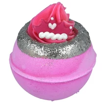 BOMB COSMETICS HERCEGNŐ FÜRDŐBOMBA