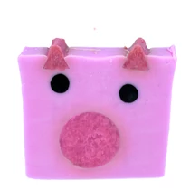 BOMB COSMETICS Malacka szappan