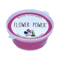BOMB COSMETICS Virágözön Mini Melt
