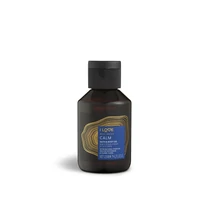 I LOVE WELLNESS CALM Nyugtató Testolaj