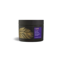 I LOVE WELLNESS SLEEP Elalvást segítő Testvaj