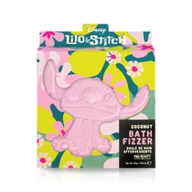 MAD BEAUTY Lilo és Stitch fürdőbomba