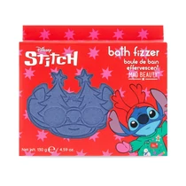 MAD BEAUTY Stitch Karácsony MAD BEAUTY Stitch Karácsony
