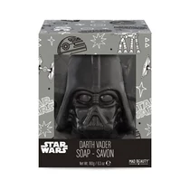 MAD BEAUTY STAR WARS DARTH VADER SZAPPAN