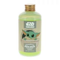 MAD BEAUTY STAR WARS YODA Habfürdő MAD BEAUTY STAR WARS YODA Habfürdő
