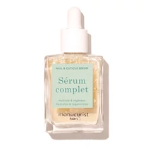 MANUCURIST COMPLETE KÖRÖMÁPOLÓ SZÉRUM