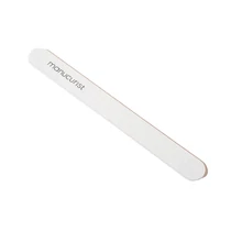 MANUCURIST PROFESSZIONÁLIS KÖRÖMRESZELŐ