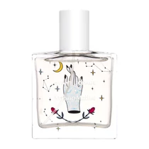 MAISON MATINE AVANT L’ORAGE eau the parfüm