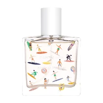 MAISON MATINE BAIN THE MIDI eau the parfüm