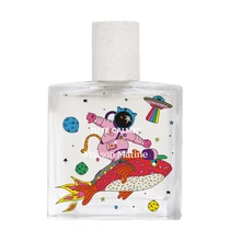 MAISON MATINE TU TE CALMES EAU THE PARFÜM