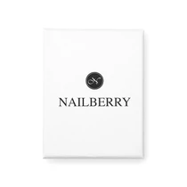 NAILBERRY AJÁNDÉKDOBOZ