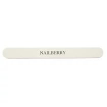 NAILBERRY körömreszelő NAILBERRY körömreszelő