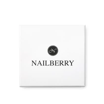 NAILBERRY AJÁNDÉKDOBOZ