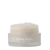 NCLA Balm Babe Szülinapi torta ajakápoló balzsam NCLA Balm Babe Szülinapi torta ajakápoló balzsam