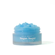 NCLA Beauty Sugar Sugar gumimaci ajakradír