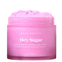 NCLA Hey Sugar Sárkánygyümölcs és Acaii bogyó testradír